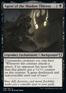 /prodotti/1/clb/commander-legends-battle-for-baldurs-gate-agent-of-the-shadow-thieves-660723.jpg