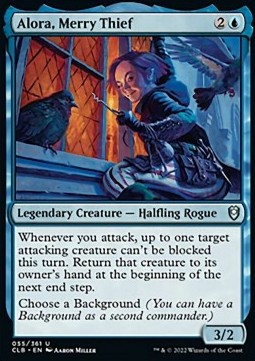 /prodotti/1/clb/commander-legends-battle-for-baldurs-gate-alora-merry-thief-658455.jpg