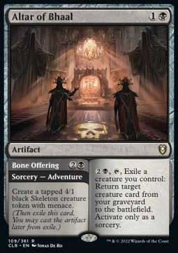 /prodotti/1/clb/commander-legends-battle-for-baldurs-gate-altar-of-bhaal-660724.jpg
