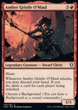 /prodotti/1/clb/commander-legends-battle-for-baldurs-gate-amber-gristle-omaul-659856.jpg