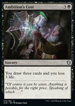 /prodotti/1/clb/commander-legends-battle-for-baldurs-gate-ambitions-cost-659845.jpg