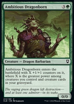 /prodotti/1/clb/commander-legends-battle-for-baldurs-gate-ambitious-dragonborn-660902.jpg