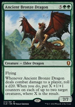 /prodotti/1/clb/commander-legends-battle-for-baldurs-gate-ancient-bronze-dragon-660903.jpg