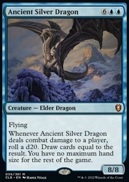 /prodotti/1/clb/commander-legends-battle-for-baldurs-gate-ancient-silver-dragon-660261.jpg