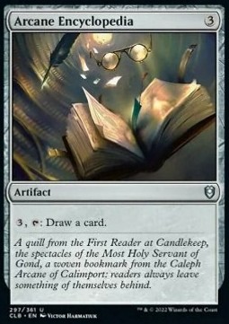 /prodotti/1/clb/commander-legends-battle-for-baldurs-gate-arcane-encyclopedia-659876.jpg