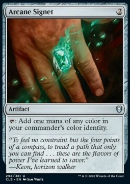 /prodotti/1/clb/commander-legends-battle-for-baldurs-gate-arcane-signet-658512.jpg