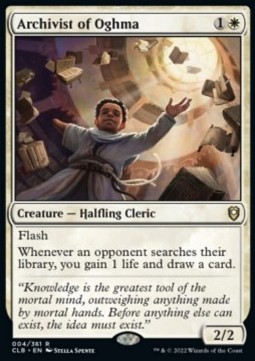 /prodotti/1/clb/commander-legends-battle-for-baldurs-gate-archivist-of-oghma-660706.jpg
