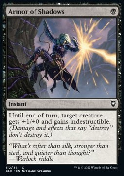/prodotti/1/clb/commander-legends-battle-for-baldurs-gate-armor-of-shadows-660868.jpg