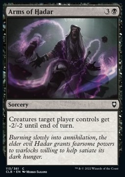/prodotti/1/clb/commander-legends-battle-for-baldurs-gate-arms-of-hadar-660869.jpg