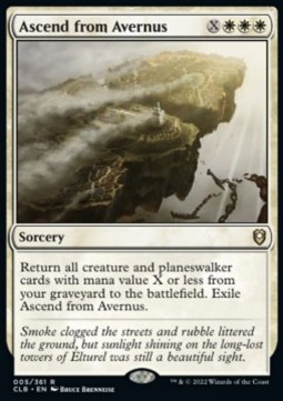 /prodotti/1/clb/commander-legends-battle-for-baldurs-gate-ascend-from-avernus-660707.jpg