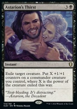 /prodotti/1/clb/commander-legends-battle-for-baldurs-gate-astarions-thirst-660268.jpg