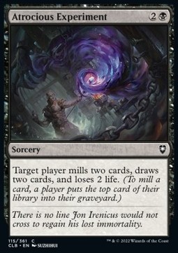 /prodotti/1/clb/commander-legends-battle-for-baldurs-gate-atrocious-experiment-660870.jpg