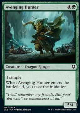 /prodotti/1/clb/commander-legends-battle-for-baldurs-gate-avenging-hunter-659226.jpg