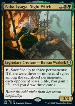 /prodotti/1/clb/commander-legends-battle-for-baldurs-gate-baba-lysaga-night-witch-658729.jpg