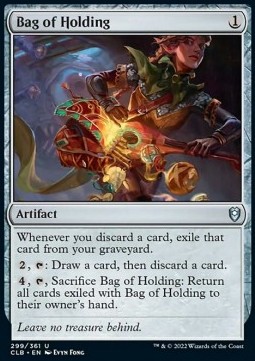 /prodotti/1/clb/commander-legends-battle-for-baldurs-gate-bag-of-holding-660829.jpg