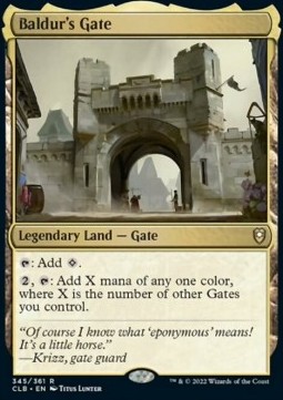 /prodotti/1/clb/commander-legends-battle-for-baldurs-gate-baldurs-gate-658753.jpg