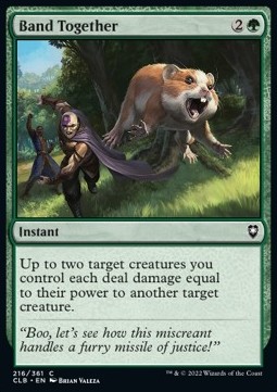 /prodotti/1/clb/commander-legends-battle-for-baldurs-gate-band-together-660904.jpg