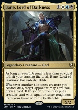 /prodotti/1/clb/commander-legends-battle-for-baldurs-gate-bane-lord-of-darkness-660750.jpg