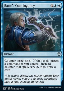 /prodotti/1/clb/commander-legends-battle-for-baldurs-gate-banes-contingency-660820.jpg