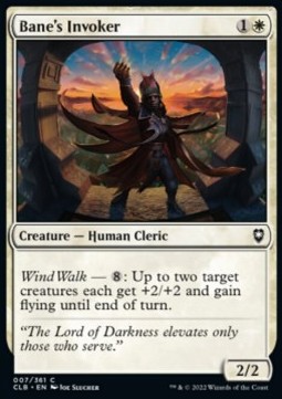 /prodotti/1/clb/commander-legends-battle-for-baldurs-gate-banes-invoker-658447.jpg