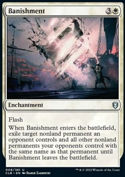 /prodotti/1/clb/commander-legends-battle-for-baldurs-gate-banishment-660708.jpg