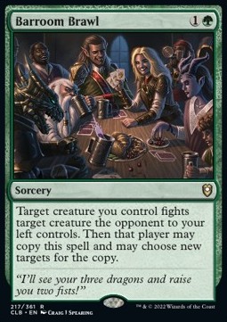 /prodotti/1/clb/commander-legends-battle-for-baldurs-gate-barroom-brawl-660905.jpg