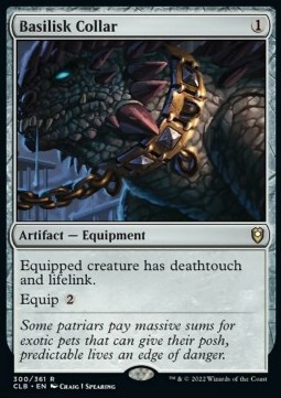 /prodotti/1/clb/commander-legends-battle-for-baldurs-gate-basilisk-collar-659411.jpg