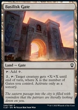 /prodotti/1/clb/commander-legends-battle-for-baldurs-gate-basilisk-gate-660832.jpg