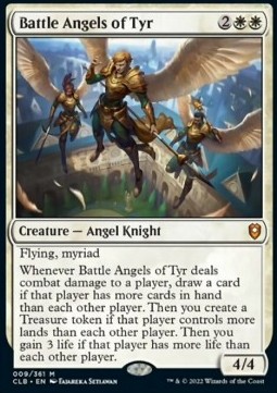 /prodotti/1/clb/commander-legends-battle-for-baldurs-gate-battle-angels-of-tyr-658448.jpg