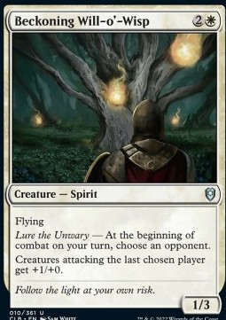 /prodotti/1/clb/commander-legends-battle-for-baldurs-gate-beckoning-will-o-wisp-660259.jpg
