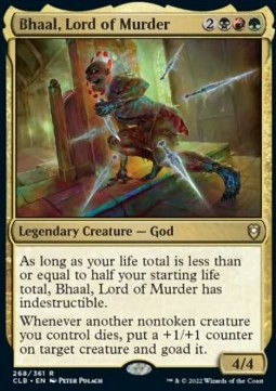 /prodotti/1/clb/commander-legends-battle-for-baldurs-gate-bhaal-lord-of-murder-658486.jpg