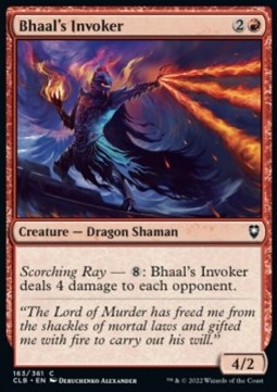 /prodotti/1/clb/commander-legends-battle-for-baldurs-gate-bhaals-invoker-658473.jpg