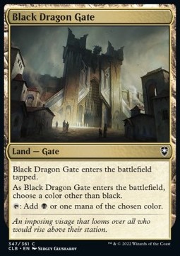 /prodotti/1/clb/commander-legends-battle-for-baldurs-gate-black-dragon-gate-660766.jpg