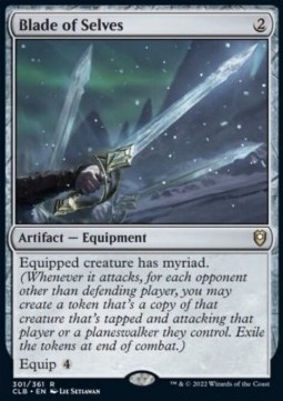 /prodotti/1/clb/commander-legends-battle-for-baldurs-gate-blade-of-selves-660283.jpg