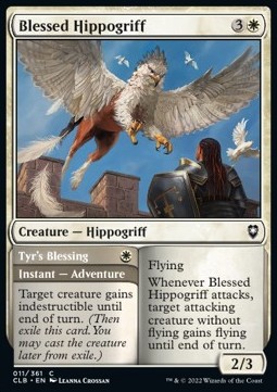 /prodotti/1/clb/commander-legends-battle-for-baldurs-gate-blessed-hippogriff-660840.jpg