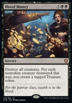 /prodotti/1/clb/commander-legends-battle-for-baldurs-gate-blood-money-659846.jpg