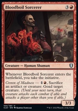 /prodotti/1/clb/commander-legends-battle-for-baldurs-gate-bloodboil-sorcerer-660734.jpg