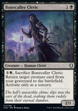 /prodotti/1/clb/commander-legends-battle-for-baldurs-gate-bonecaller-cleric-660725.jpg