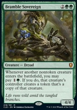 /prodotti/1/clb/commander-legends-battle-for-baldurs-gate-bramble-sovereign-658476.jpg