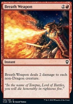 /prodotti/1/clb/commander-legends-battle-for-baldurs-gate-breath-weapon-660825.jpg