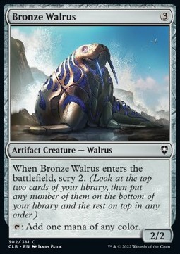 /prodotti/1/clb/commander-legends-battle-for-baldurs-gate-bronze-walrus-660923.jpg