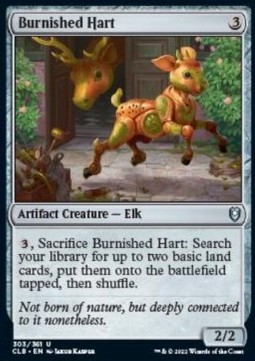 /prodotti/1/clb/commander-legends-battle-for-baldurs-gate-burnished-hart-659878.jpg