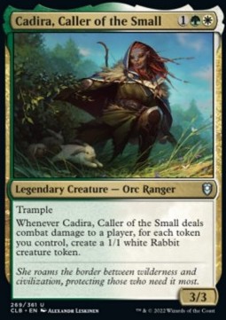 /prodotti/1/clb/commander-legends-battle-for-baldurs-gate-cadira-caller-of-the-small-659228.jpg
