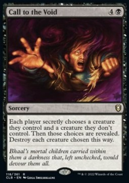 /prodotti/1/clb/commander-legends-battle-for-baldurs-gate-call-to-the-void-659847.jpg