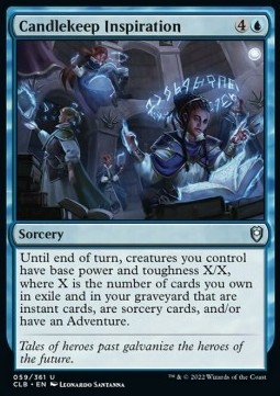 /prodotti/1/clb/commander-legends-battle-for-baldurs-gate-candlekeep-inspiration-660833.jpg