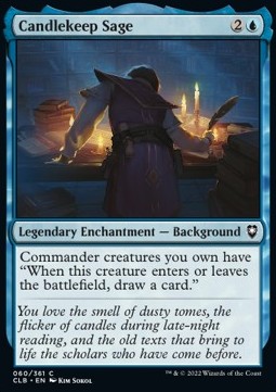 /prodotti/1/clb/commander-legends-battle-for-baldurs-gate-candlekeep-sage-660853.jpg