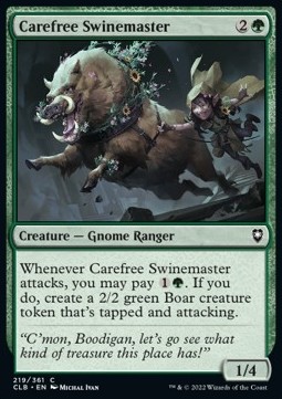 /prodotti/1/clb/commander-legends-battle-for-baldurs-gate-carefree-swinemaster-660906.jpg