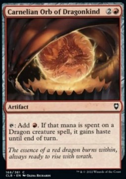 /prodotti/1/clb/commander-legends-battle-for-baldurs-gate-carnelian-orb-of-dragonkind-659859.jpg
