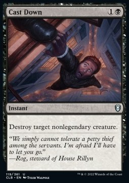 /prodotti/1/clb/commander-legends-battle-for-baldurs-gate-cast-down-660726.jpg