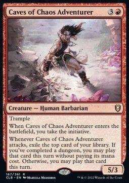/prodotti/1/clb/commander-legends-battle-for-baldurs-gate-caves-of-chaos-adventurer-660886.jpg